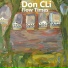 Don Cli