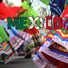 Mariachi México de Pepe Villa, Manoella Torres