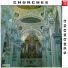 Schola Cantorum St. Foillan Aachen