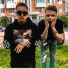 GOLOSKOK feat. ZYUBAN