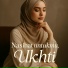 Aura Kasih