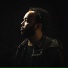 Silent Knight feat. Skyzoo, Emilio Rojas & East