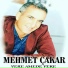 Mehmet Çakar