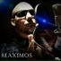 MAXIMOS GROUP