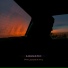 Lounatic