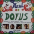 Dofus