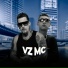 VZ MC feat. DJ Rhuivo