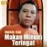 Iman GM
