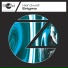 Зацени - Track [06.06.2011] [http: muz-vk.ru]