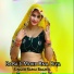 Ramu Baghel