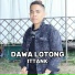 Ittank