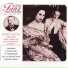 Robert Gaden und sein Tanz-und Sinfonie-Orchester