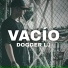 Dogger LJ