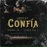 Fronto Yk feat. Joseph san, Young Big L