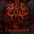 Bound By Exile