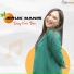 Ressy Kania Dewi