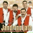 Jandrino Jato, Orkestar Dragana Stojkovića Bosanca