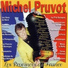 Michel Pruvot