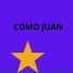 RONALD MARTE 28