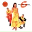 EURODANCE