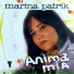 Marina Patrik