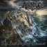 Adûnaic
