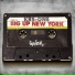 KRS-One
