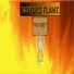 Nikita's Flame