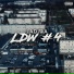 Ladiwa