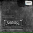 Chill Mafia Records, 4:40, Hofe