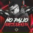 MC GF ZN, DJ JOEL MIX, Granfino Produções