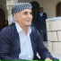 Rıdvan Yıldırım