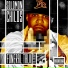 Solomon Childs G-Clef Da Mad Komposa