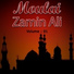 Zamin Ali