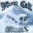 North Cult, FLOWMANE, x$nt$rwe