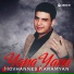Hovhannes Karamyan