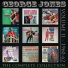 George Jones