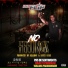 Lil Flip