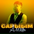 Амит