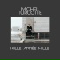 Michel Turcotte
