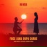 Zeno Music, Liviu Didu, Mirela Husein