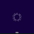 Gabriel Venetta