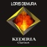 Loris Demura