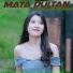 Ninis Lestari