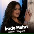 İradə Mehri