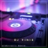 DJ Vinix