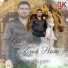 Talıb Tale feat. Zeynəb Həsəni