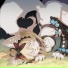 PYKAMIA