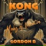Gordon B