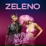 ZELENO